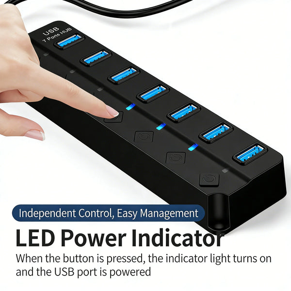 4-7-Port-USB-3-0-Hub-with-LED-Indicator-Independent-Switch-Control-for-Laptop-Flash.png