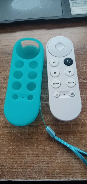 A04fdc02cc0404d4c9fbeceb46561e9f5J.jpg