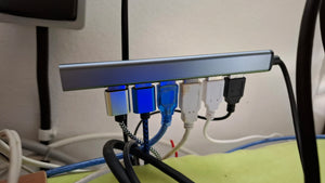 A3003fae70df2487f8e3b54c68390e9c2u.jpg