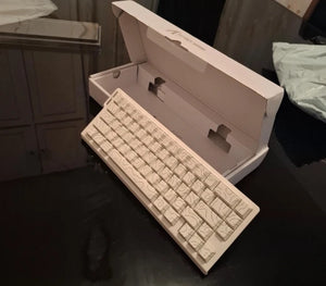 A3c02bb0b6fcb45a187fdc42976c72989g.jpg
