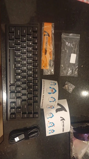 A3c27f16392414f4981feeb3ef33d6a1dG.jpg