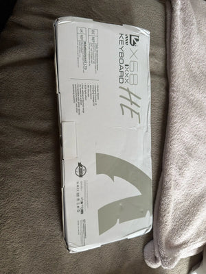 A5aeb30e5320141cfa4d435cf1d85048fN.jpg