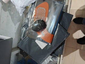 A5caa59825cfd48b6b3d8b6a3a623ef6bv.jpg