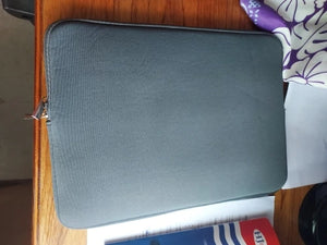 A6d0803f5987f4eebaccd2523ddd32a3cc.jpg