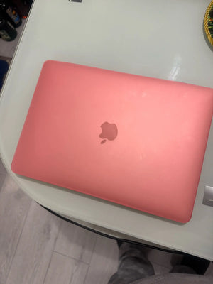 A6e170fc024184e51a7f4f7904b15f06au.jpg