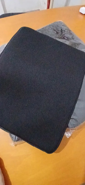 A6e7af7755dae41499b43325220ca9b31z.jpg