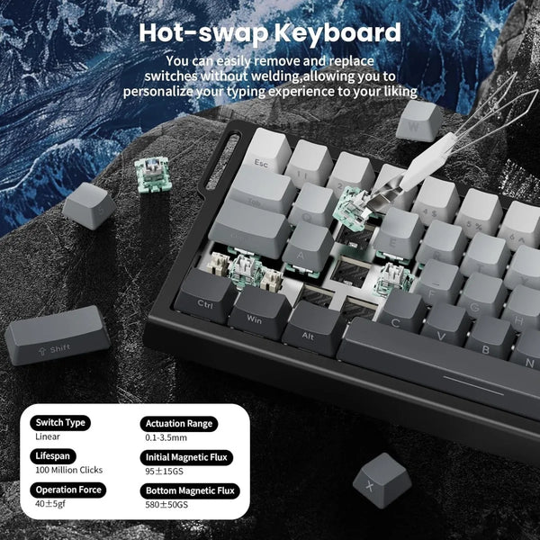 ATTACK-SHARK-X68-HE-8000Hz-Rapid-Trigger-Keyboard-0-01mm-RT-Accuracy-RGB-Wired-Gaming-Keyboard.jpg