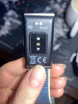 Aaa515e436e194525bc2ab2f9c9f365e35.jpg