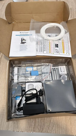 Aaca2bb8b3d1c46d9af26d65428dc7027z.jpg