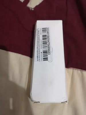 Ad071dbfd75d74b10a32f404a166e80eeq.jpg