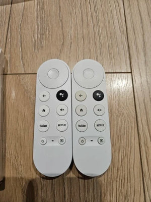 Ad7efc1e7fb5a4a32a44f3cf9f23c3f4eQ.jpg