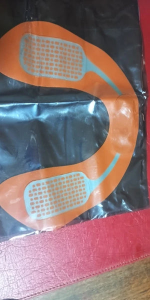 Ad95ad38442eb44d2b4e438af133c0e107.jpg