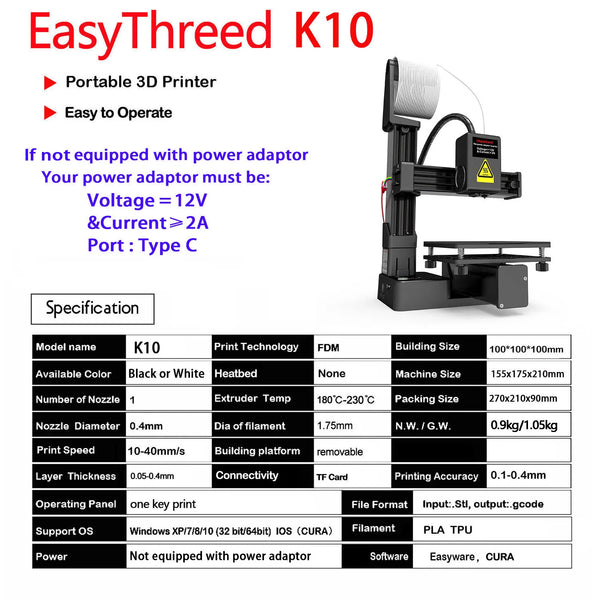 EasyThreed-3D-Printer-Entry-Level-Compatible-with-PLA-TPU-1-75mm-Filament-include-Power-Adaptor.jpg