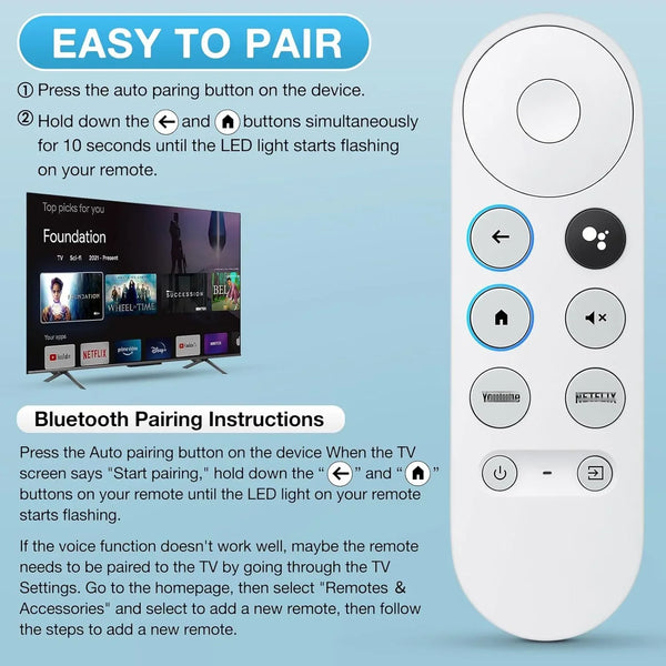 Product placeholder