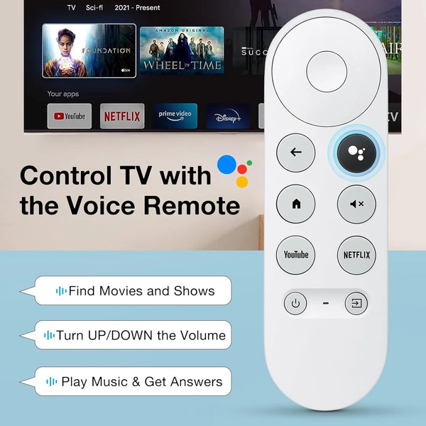 G9N9N-Replacement-Voice-Remote-Control-ONLY-for-Google-Chromecast-4k-Snow-Streaming-Media-Player-Matching-Required.jpg