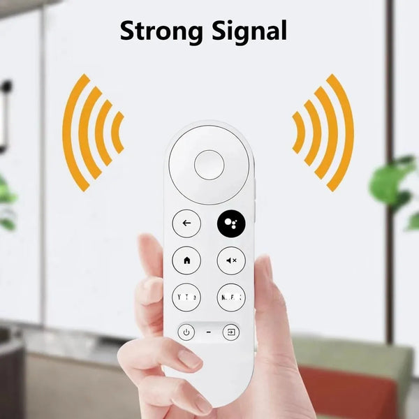 G9N9N-Replacement-Voice-Remote-Control-ONLY-for-Google-Chromecast-4k-Snow-Streaming-Media-Player-Matching-Required.jpg