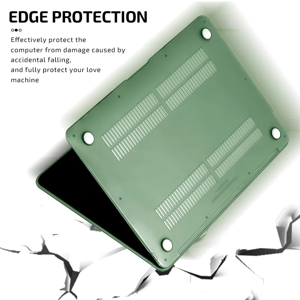 Stylish MacBook Air 13 Case