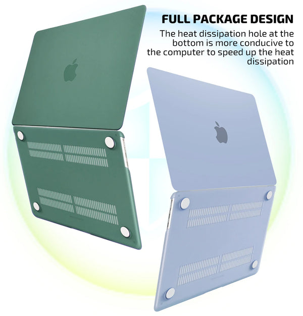 Stylish MacBook Air 13 Case