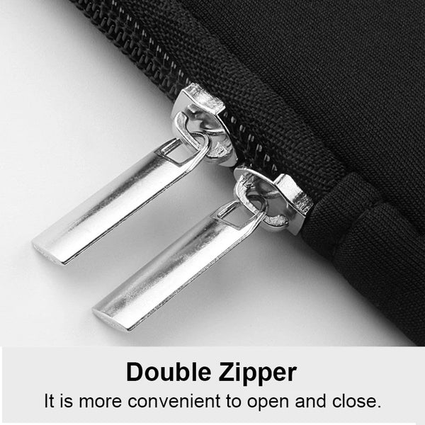 Laptop-Sleeve-Case-PC-Cover-for-Xiaomi-Air-HP-Dell-Laptop-Bag-Tablet-Case-For-Macbook.jpg