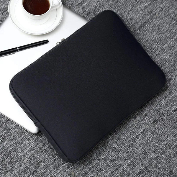 Stylish Laptop Sleeve Case