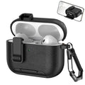 Chic AirPods Pro Secure Case