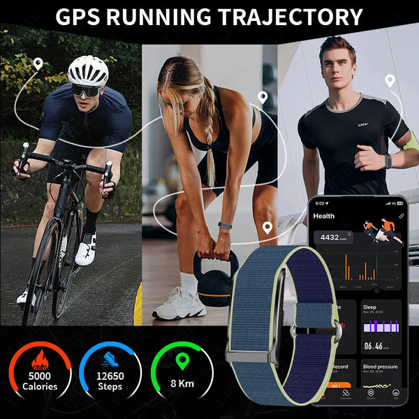 New-Sport-Fitness-Tracker-Smart-Bracelet-Heart-Rate-Blood-Pressure-Monitor-Pedometer-Call-Reminder-Smartwatch-Band.jpg