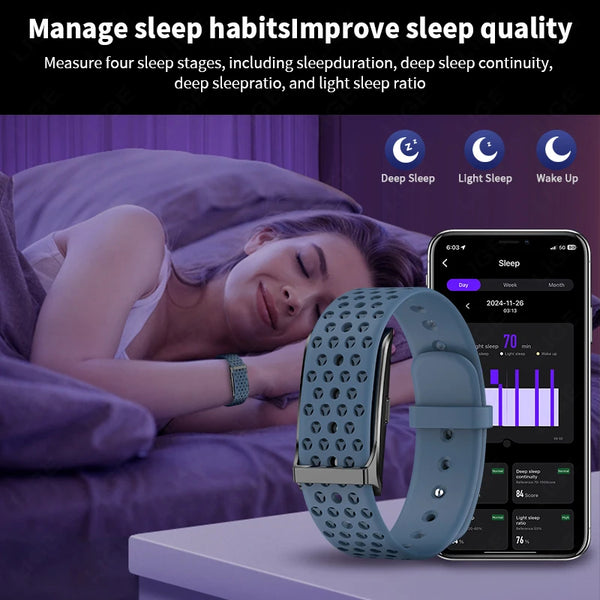 New-Sport-Fitness-Tracker-Smart-Bracelet-Heart-Rate-Blood-Pressure-Monitor-Pedometer-Call-Reminder-Smartwatch-Band.jpg