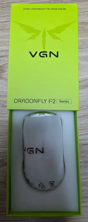 Sf8ea4e14d1eb49c2bcdf5408a910e2f5q.jpg