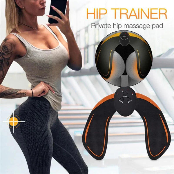 Product placeholder